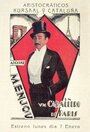 A Gentleman of Paris (1927) трейлер фильма в хорошем качестве 1080p