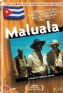 Малуала (1979) трейлер фильма в хорошем качестве 1080p
