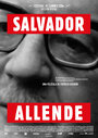 Сальвадор Альенде (2004) кадры фильма смотреть онлайн в хорошем качестве