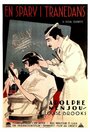 Светская львица (1926) трейлер фильма в хорошем качестве 1080p