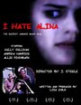I Hate Alina (2004) скачать бесплатно в хорошем качестве без регистрации и смс 1080p