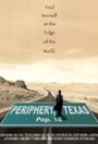 Periphery, Texas (2002) трейлер фильма в хорошем качестве 1080p