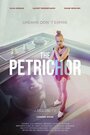 The Petrichor (2019) трейлер фильма в хорошем качестве 1080p