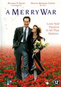 Цветы любви (1997) трейлер фильма в хорошем качестве 1080p