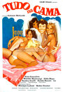 Все в постель (1983) кадры фильма смотреть онлайн в хорошем качестве