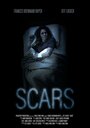 Scars (2019) кадры фильма смотреть онлайн в хорошем качестве