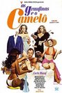Смотреть «As Grã-Finas e o Camelô» онлайн фильм в хорошем качестве