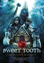 Sweet Tooth (2019) трейлер фильма в хорошем качестве 1080p