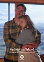 Verliebt in Island (2019) скачать бесплатно в хорошем качестве без регистрации и смс 1080p