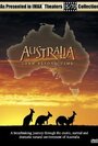 Смотреть «Австралия: Земля вне времени» онлайн фильм в хорошем качестве