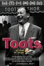 Toots (2006) кадры фильма смотреть онлайн в хорошем качестве