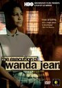 Экзекуция Ванды Джин (2002) трейлер фильма в хорошем качестве 1080p