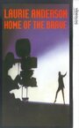 Дом Храбреца (1986) трейлер фильма в хорошем качестве 1080p