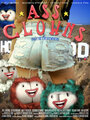 Смотреть «Дерьмовые клоуны: Запор» онлайн фильм в хорошем качестве