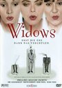 Вдовы (1998) кадры фильма смотреть онлайн в хорошем качестве