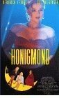 Смотреть «Honigmond» онлайн фильм в хорошем качестве
