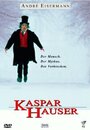 Каспар Хаузер (1993) трейлер фильма в хорошем качестве 1080p
