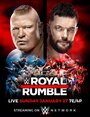 WWE: Королевская битва (2019) скачать бесплатно в хорошем качестве без регистрации и смс 1080p