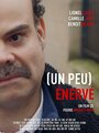 (Un peu) énervé (2019) кадры фильма смотреть онлайн в хорошем качестве