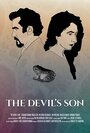 Смотреть «The Devil's Son» онлайн фильм в хорошем качестве