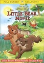 Смотреть «The Little Bear Movie» онлайн фильм в хорошем качестве