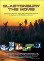 Glastonbury the Movie (1995) скачать бесплатно в хорошем качестве без регистрации и смс 1080p