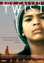 Смотреть «Мальчик по имени Твист» онлайн фильм в хорошем качестве