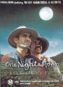 Смотреть «Однажды лунной ночью» онлайн фильм в хорошем качестве