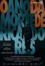 O Ano da Morte de Ricardo Reis (2019) трейлер фильма в хорошем качестве 1080p