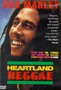 Heartland Reggae (1980) трейлер фильма в хорошем качестве 1080p