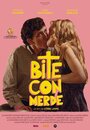 Bite con merde (2019) трейлер фильма в хорошем качестве 1080p