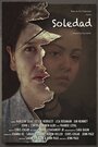 Soledad (2019) трейлер фильма в хорошем качестве 1080p
