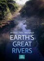 Великие реки Земли (2019) кадры фильма смотреть онлайн в хорошем качестве