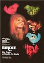 Birdie (1971) трейлер фильма в хорошем качестве 1080p