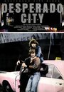 Десперадо-Сити (1981) трейлер фильма в хорошем качестве 1080p