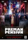Preman Pensiun (2019) трейлер фильма в хорошем качестве 1080p