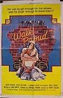 Walk Proud (1979) трейлер фильма в хорошем качестве 1080p