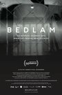 Bedlam (2019) трейлер фильма в хорошем качестве 1080p