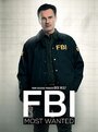 Смотреть «ФБР: Самые разыскиваемые преступники» онлайн сериал в хорошем качестве