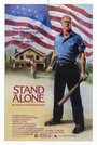Смотреть «Stand Alone» онлайн фильм в хорошем качестве