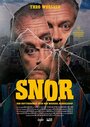 Snor (2019) трейлер фильма в хорошем качестве 1080p