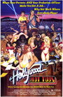 Hollywood Hot Tubs (1984) трейлер фильма в хорошем качестве 1080p