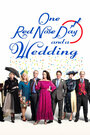 Смотреть «One Red Nose Day and a Wedding» онлайн фильм в хорошем качестве