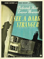 Я вижу незнакомца (1946) скачать бесплатно в хорошем качестве без регистрации и смс 1080p