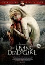 Живая мертвая девушка (1982) скачать бесплатно в хорошем качестве без регистрации и смс 1080p