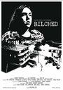 Bilched (2019) трейлер фильма в хорошем качестве 1080p