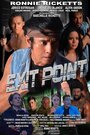 Exit Point (2019) кадры фильма смотреть онлайн в хорошем качестве