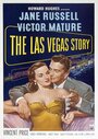 Смотреть «История Лас-Вегаса» онлайн фильм в хорошем качестве