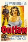Вне закона (1943) трейлер фильма в хорошем качестве 1080p