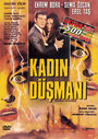 Kadin düsmani (1967) трейлер фильма в хорошем качестве 1080p
